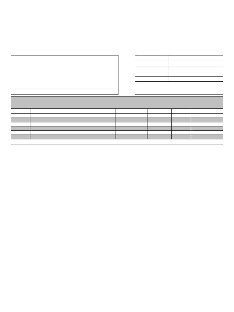 HDFC Fund Transaction Statement 2024 | PDF | Private Sector | Money