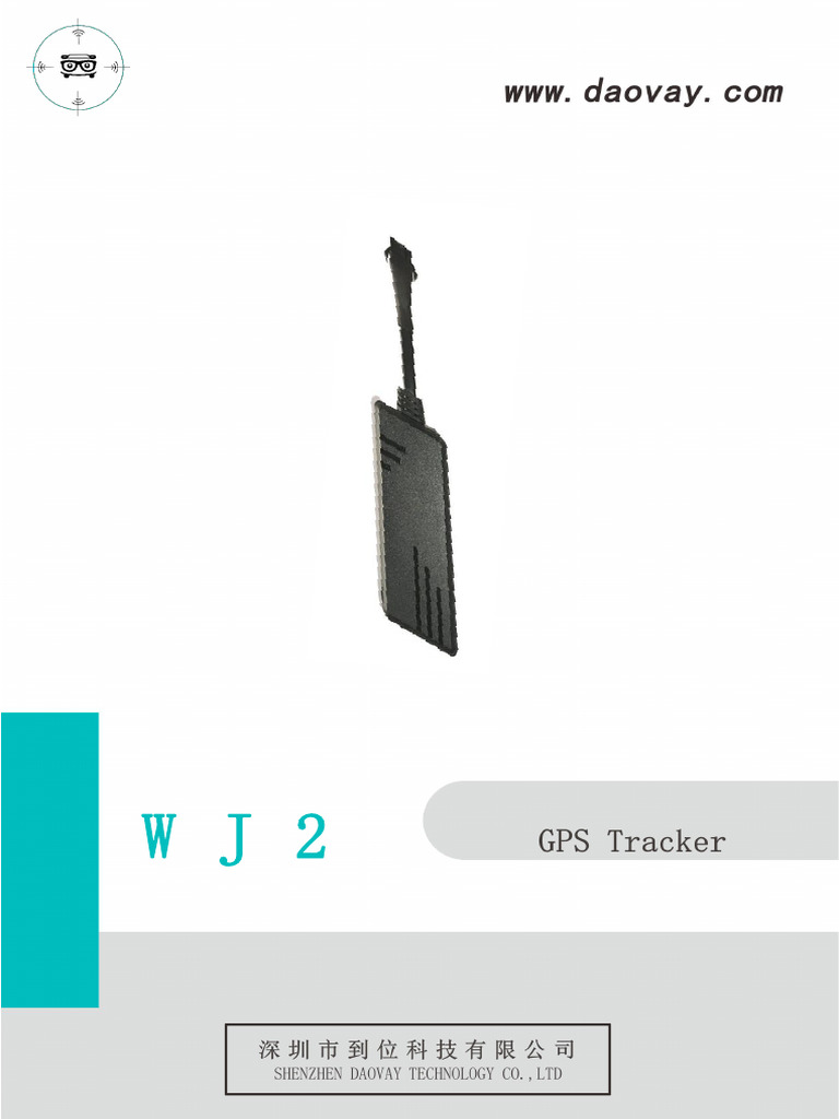 Gps Tracker 4g | PDF | Electricity | Electronics