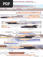 Жасырын камера массажы бар қатты анальді секс