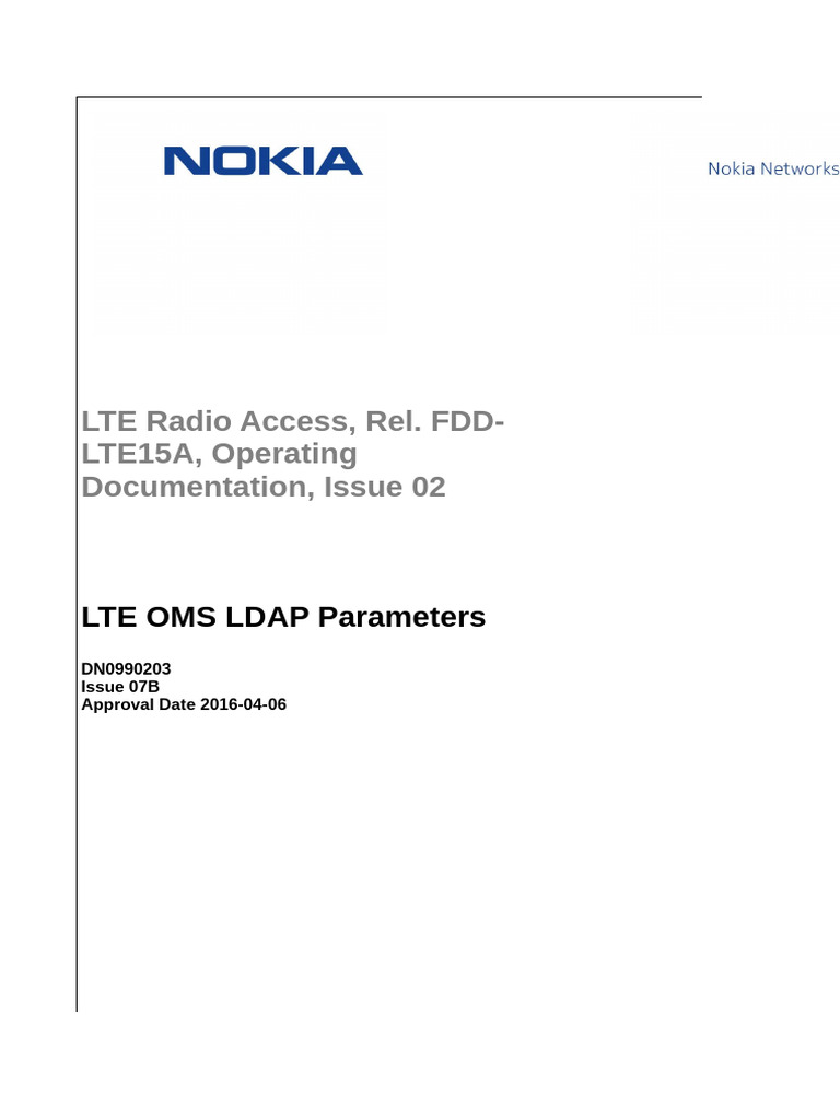 P120816922 pdf computer file backup