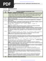 Inf3 st25 Klucz2 | PDF
