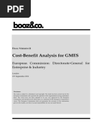 C32e9 Final Bgapmea Lab Study TTZ 27 05 2015 | PDF | Varnish 