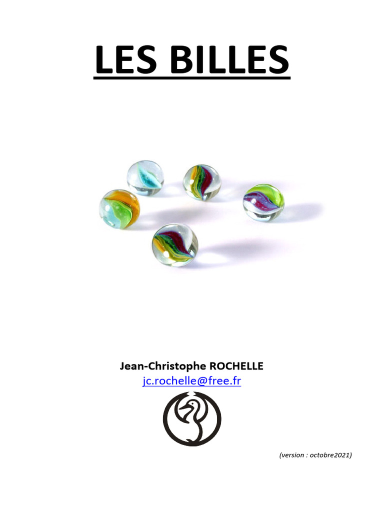 Grand Coffret 52 billes Mountain Trip Billes & Co | Billes de collection