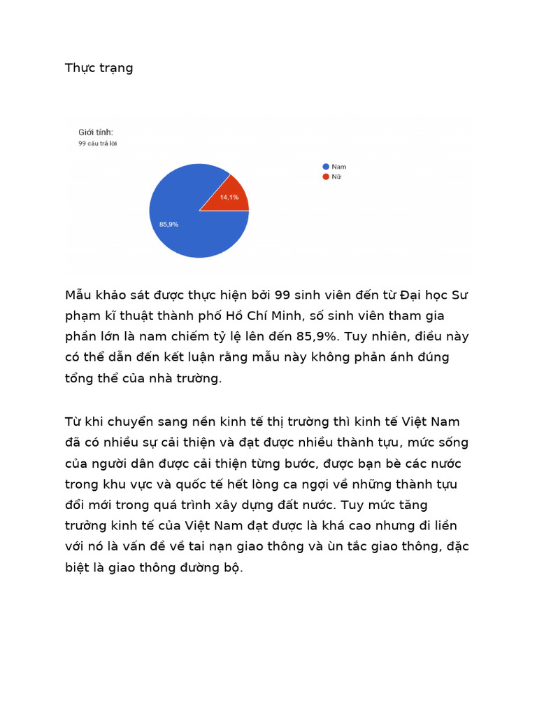 TH C TR NG 2 | PDF