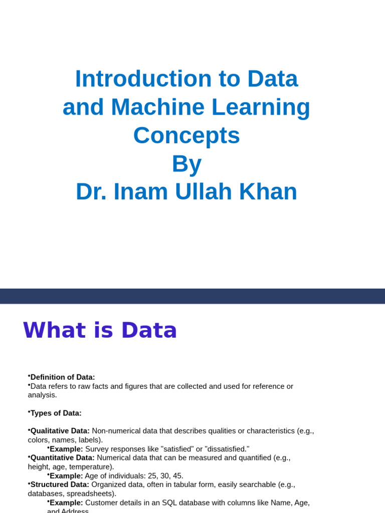 Reinforcement Learning | PDF | Machine Learning | Probability Distribution
