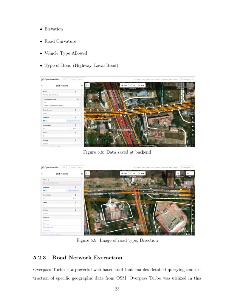 Group - 01 - Final - Year - Project - Phase - I - Report - AY24 - 25 (2 ...