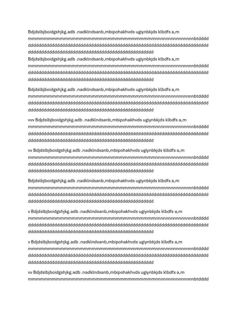2 pdf