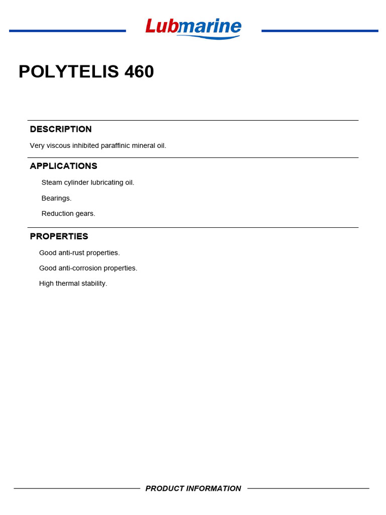 Poly Tel | PDF