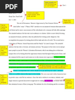 Download Sample Essay by hitesh sahni SN7838737 doc pdf