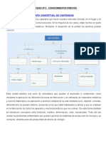 22 Conocimientos Previos