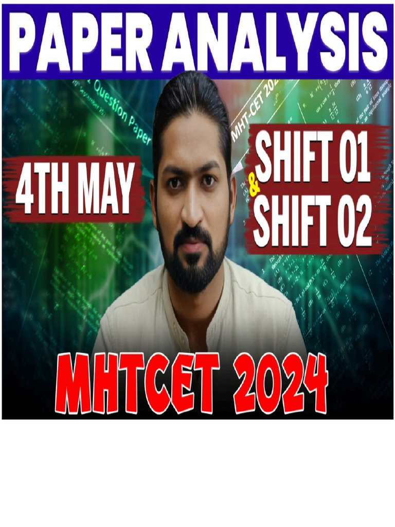 4 May Notes | PDF