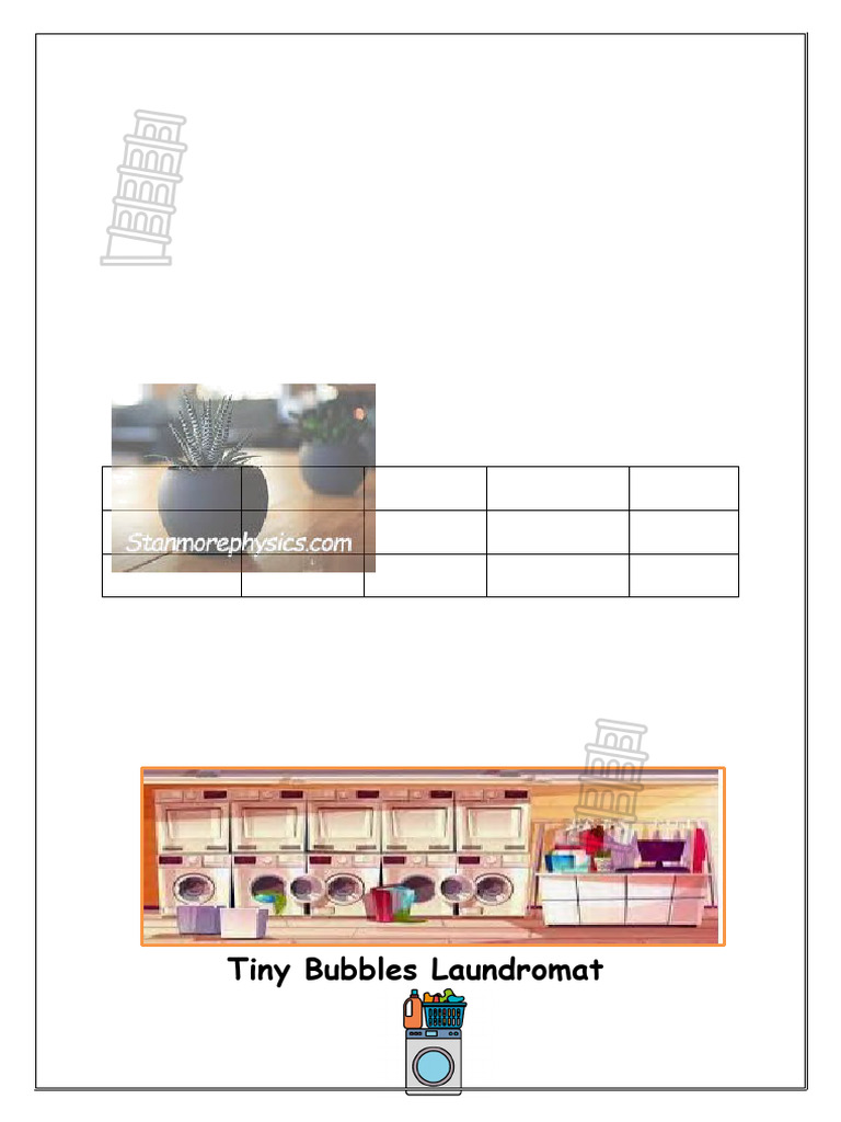 GRADE 8 EMS ACTIVITIES TERM 4 visual data 8