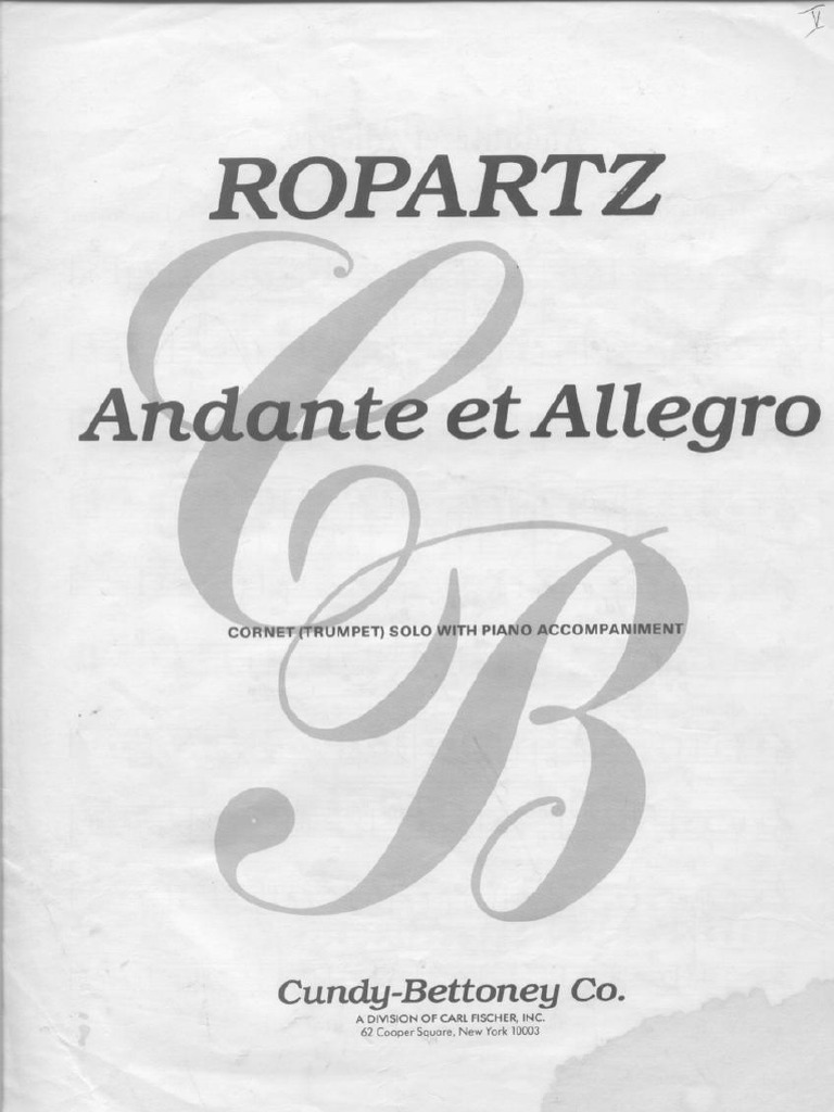 ropartz-andante-et-allegro-pdf