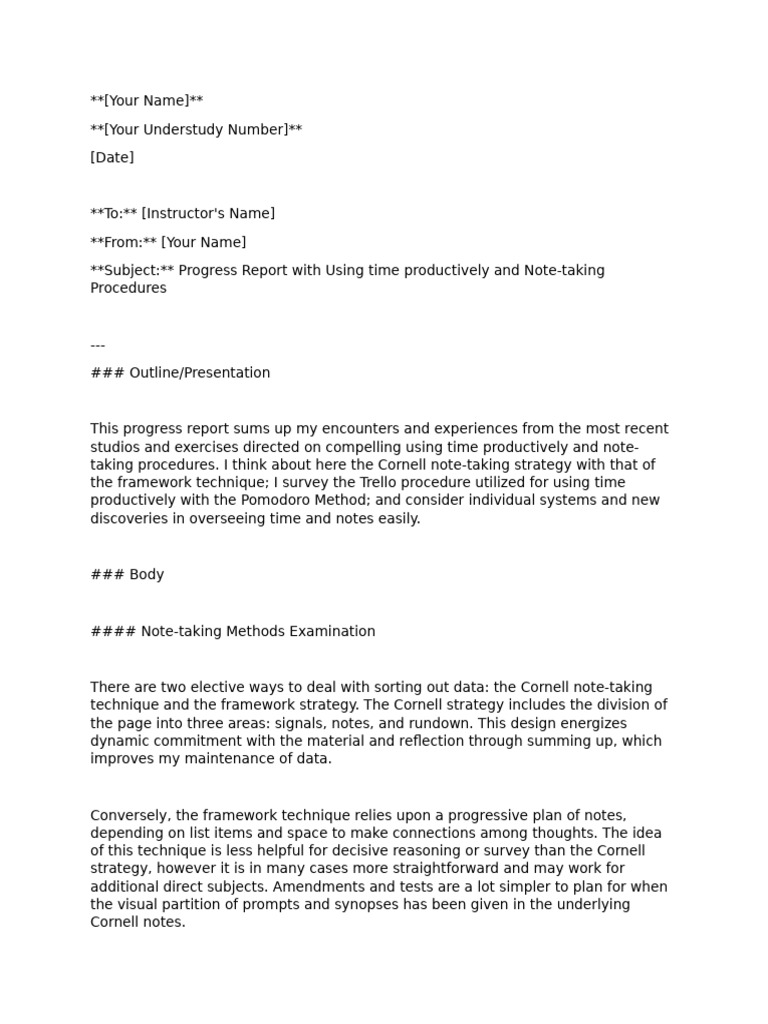 your-name-pdf-cognitive-science-cognition