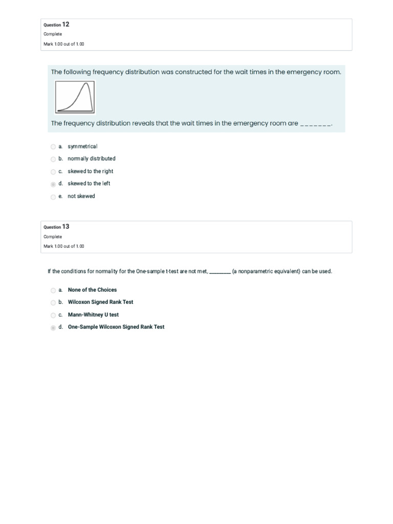 07 Statistic Analysis Pdf