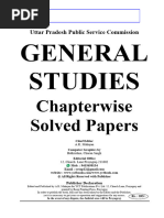 LUCENT HISTORY NOTES PDF IN ENGLISH visual data 6