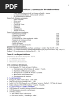 05 Reyes Catolicos Esquema