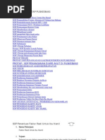 Download Kumpulan_protap_puskesmas by Lia Sarnu S SN78389814 doc pdf