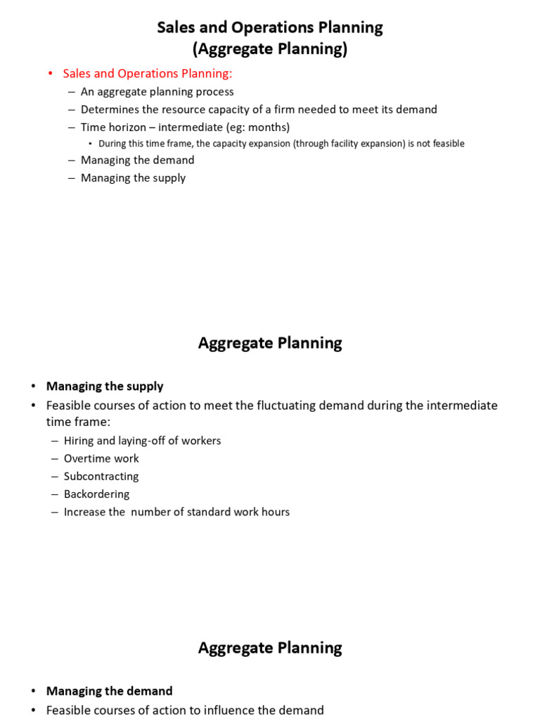 l7-aggregate-planning-mrp-scheduling-pdf-lean-manufacturing