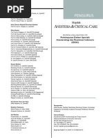 Download padf zal rabu 5 by Zal Meira SN78390660 doc pdf