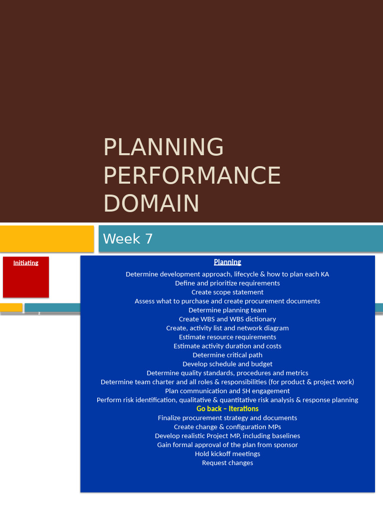 Project Scope Management Essentials | PDF | Business | Art