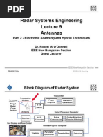 Gw Basic Programs Pdf Volume Formula