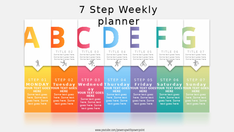 17-create-7-step-weekly-planner-infographic-pdf
