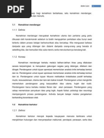 Download Kemahiran Mendengar Membaca dan Menulis by wawa_magic SN78391165 doc pdf