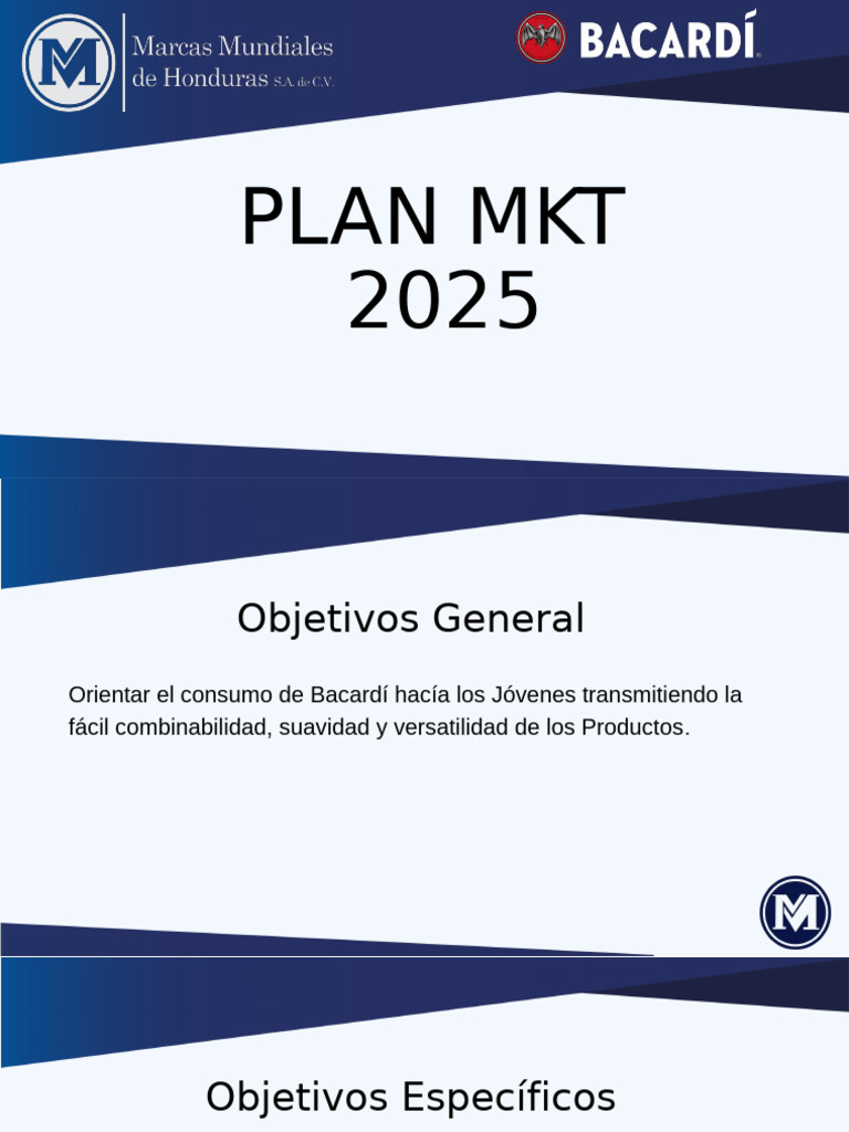 123-pdf-economias