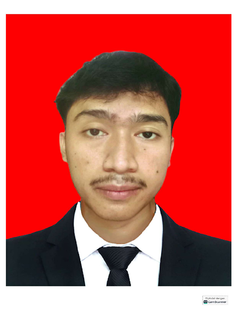 Cebion Defend 12 Compresse Effervescenti A Solo € 5,79 - - Gli Specialisti Del Benessere - Foto 8