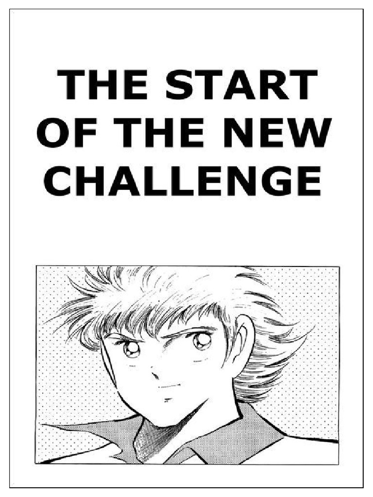CT Cap 85 | PDF