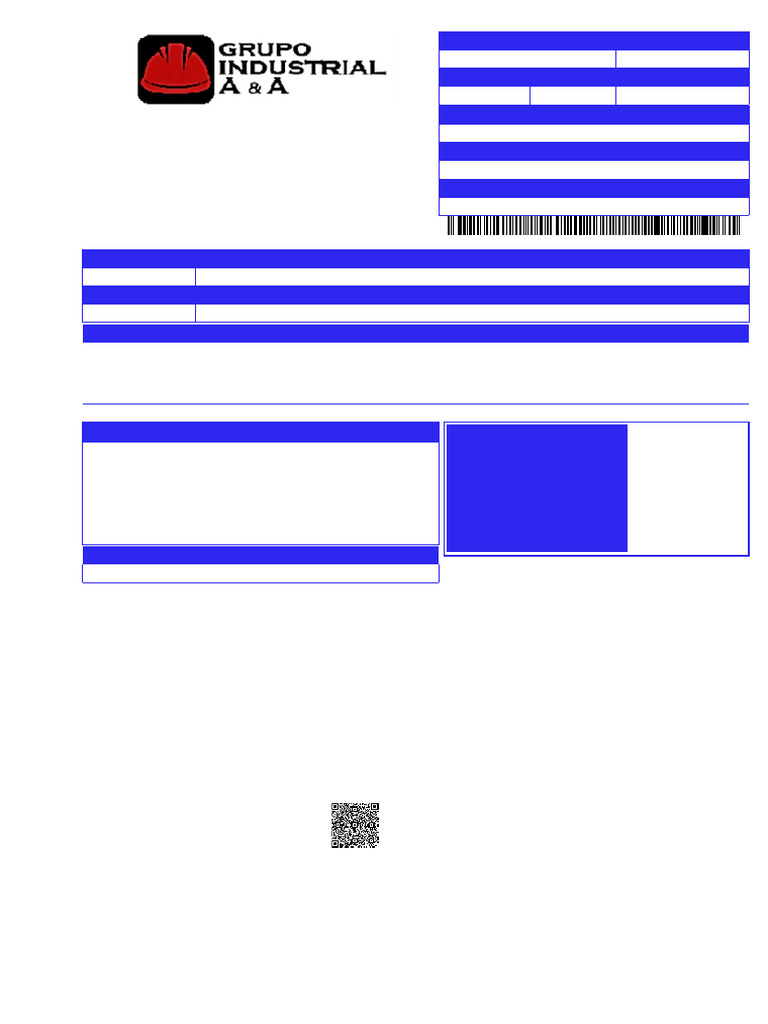 Factura uikiam signed pdf