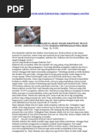 Download Hajar Jahanam by tafus29gmailcom SN78391932 doc pdf