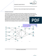 Chapter 6 Case Study