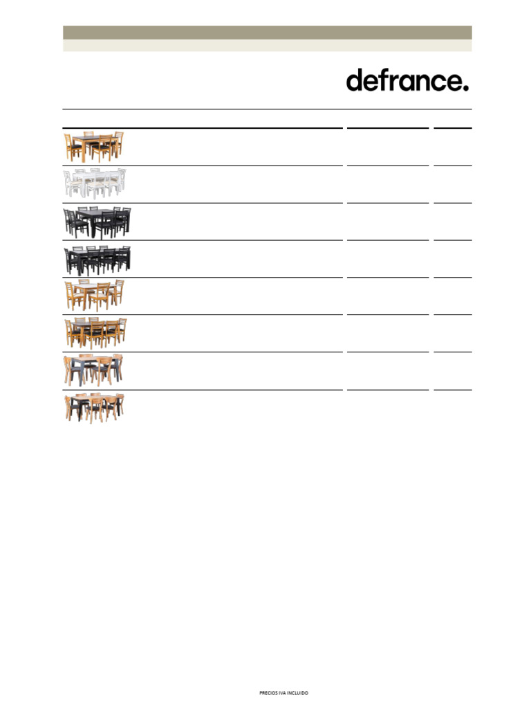2024 09 30 Defrance | PDF
