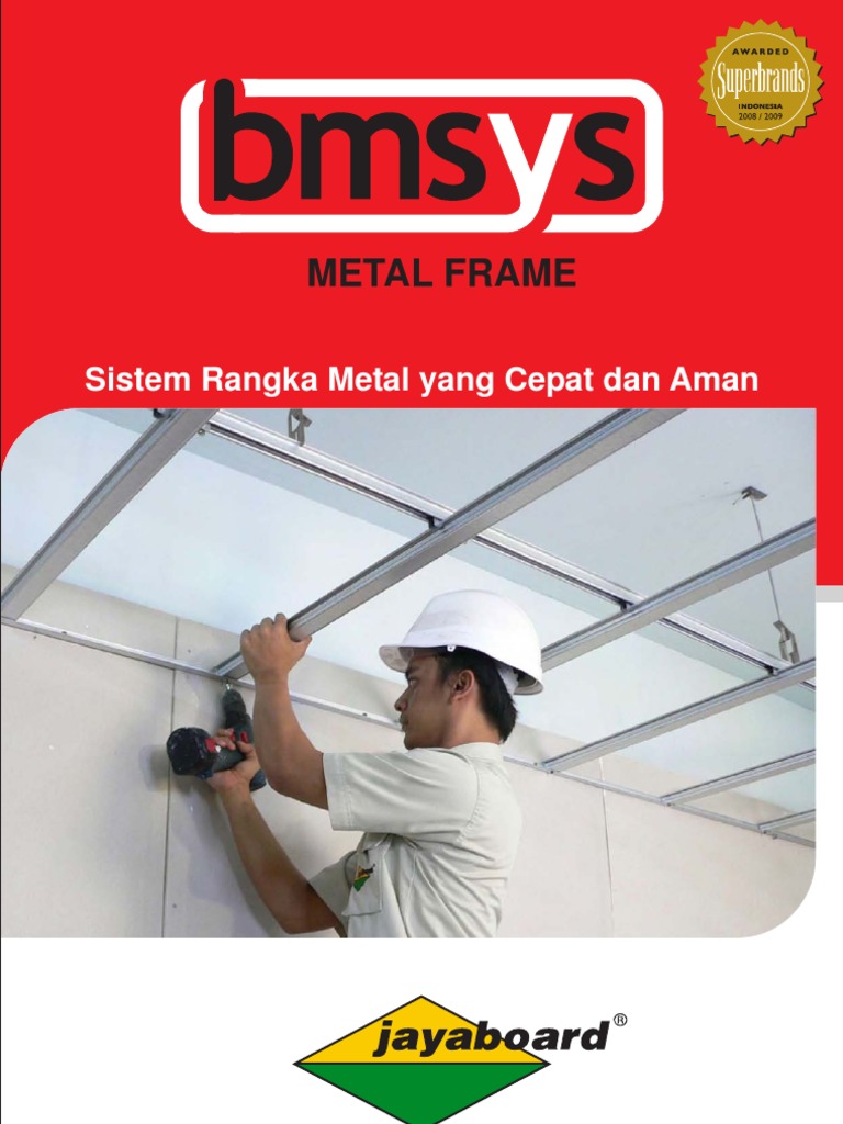 Jay Aboard Metal Frame Jay Aboard Metal Frame