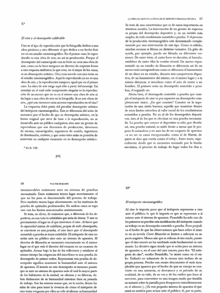 benjamin-walter-la-obra-de-arte-en-la-epoca-de-su-reproductiblidad