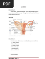 Download Asuhan Keperawatan Pada Pasien Abortus by Shelvi Hidayat SN78392950 doc pdf