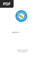 PDF Document