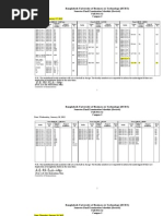 Fall-2012 final exam routine