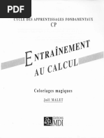 Fichier Mdi Maths | PDF