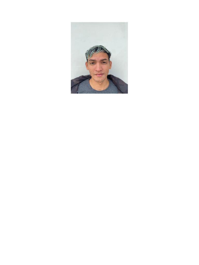 Victor Foto | PDF