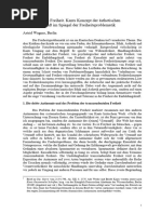 sistermann-bonbonmodell-kurzdarstellung-pdf