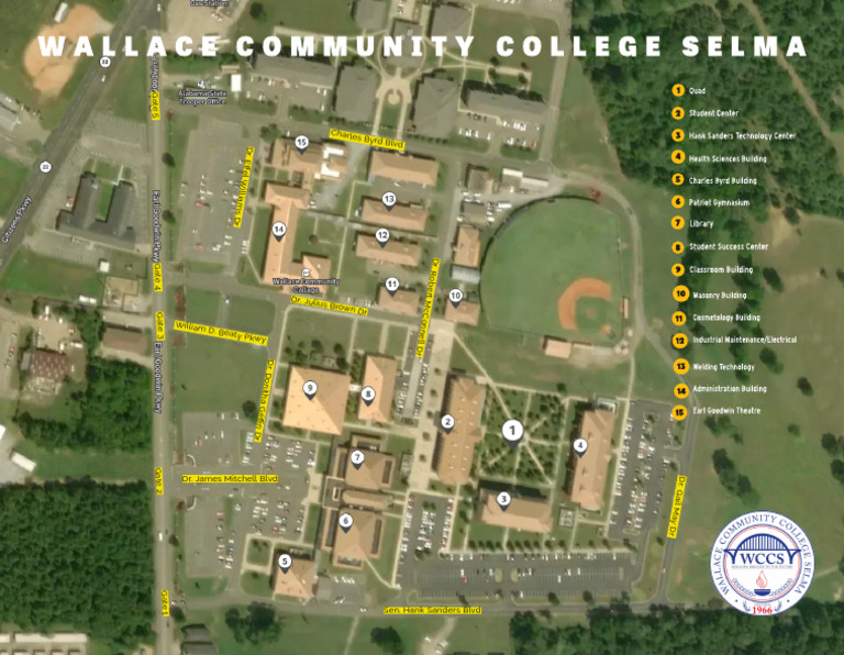 15145549_wccscampusmap2023 PDF