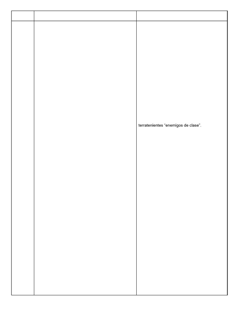 Consolidación de Hitler y Mao en el Poder | PDF | Adolf Hitler ...