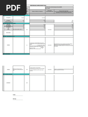 Pip Form for Adegbite Olamide
