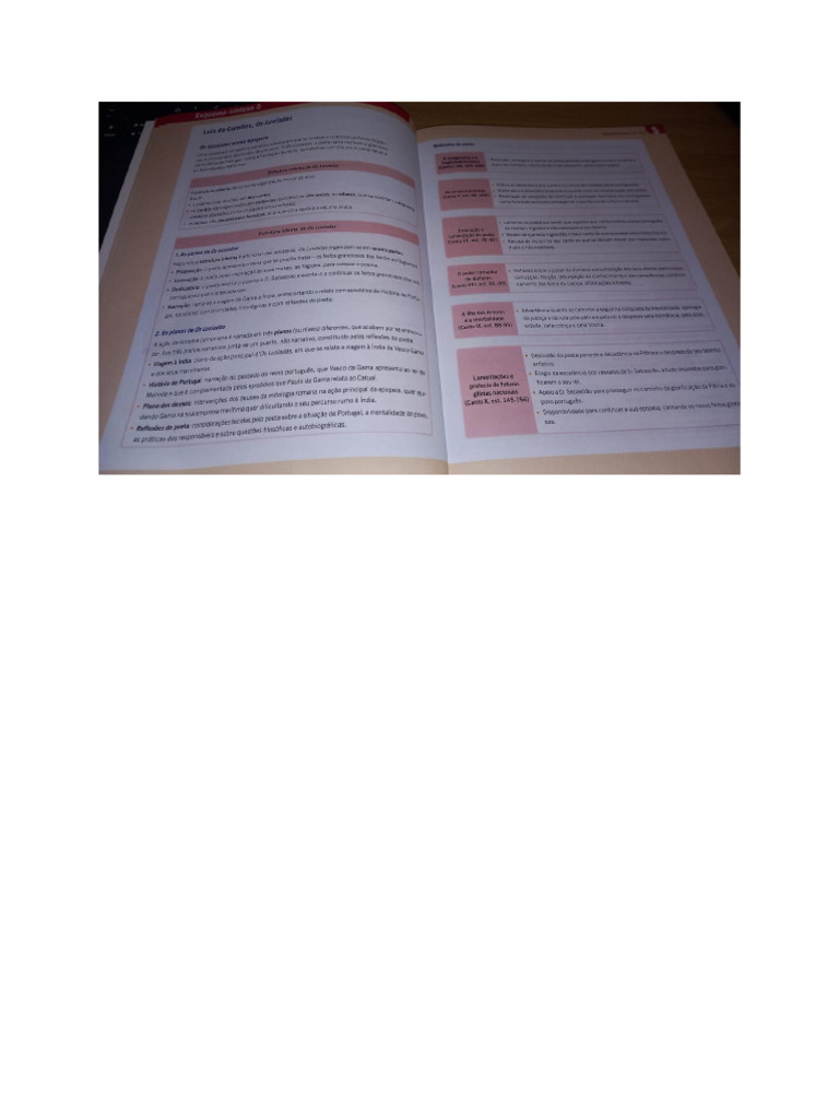 Document 6 | PDF