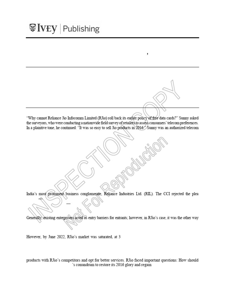 w34300-pws-new-pdf-4-g-service-industries