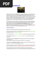 Download Cara Instal Dota by Quinn Net SN78393955 doc pdf