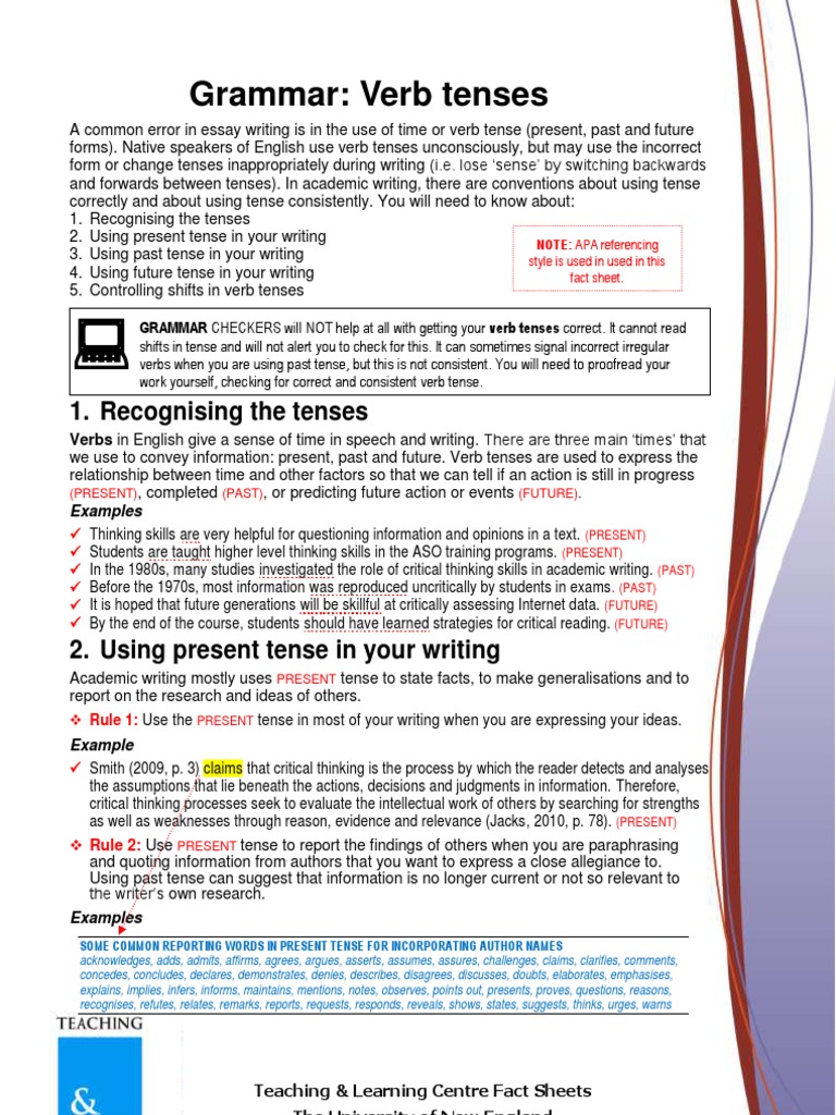 Critical thinking definition image